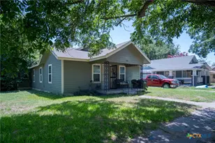 921 S 11th St, Temple, TX 76504 - Photo 3