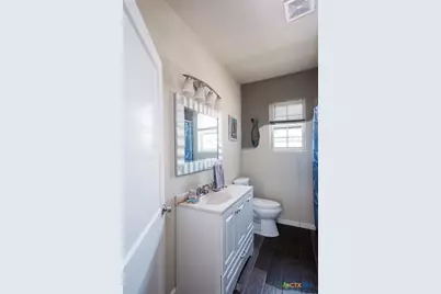 921 S 11th Street, Temple, TX 76504 - Photo 17