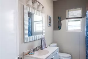 921 S 11th St, Temple, TX 76504 - Photo 17