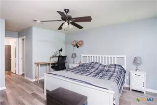 921 S 11th St, Temple, TX 76504 - Photo 21