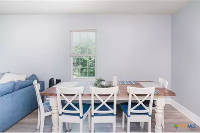 921 S 11th Street, Temple, TX 76504 - Photo 11