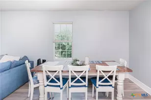 921 S 11th St, Temple, TX 76504 - Photo 11