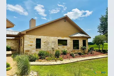 1020 E Fm 532, Hallettsville, TX 77964 - Photo 13