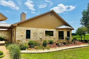 1020 E Fm 532, Hallettsville, TX 77964 - Photo 13