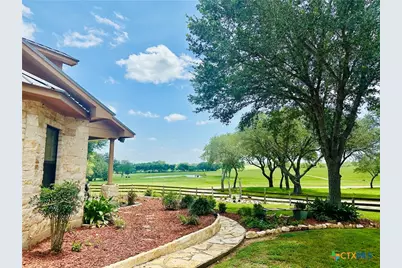 1020 E Fm 532, Hallettsville, TX 77964 - Photo 33