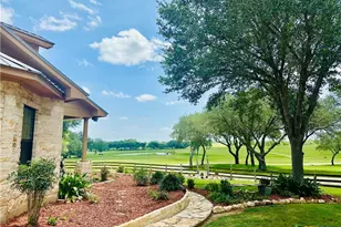 1020 E Fm 532, Hallettsville, TX 77964 - Photo 33