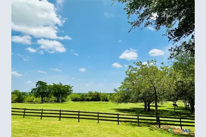 1020 E Fm 532, Hallettsville, TX 77964 - Photo 31