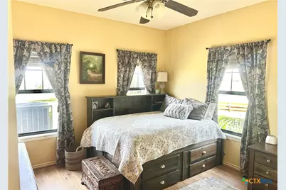 1020 E Fm 532, Hallettsville, TX 77964 - Photo 25