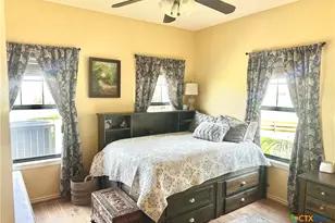 1020 E Fm 532, Hallettsville, TX 77964 - Photo 25