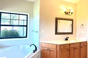 1020 E Fm 532, Hallettsville, TX 77964 - Photo 29