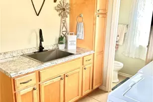 1020 E Fm 532, Hallettsville, TX 77964 - Photo 19