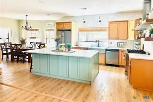 1020 E Fm 532, Hallettsville, TX 77964 - Photo 17