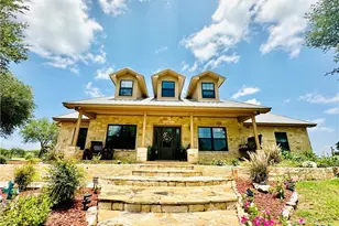 1020 E Fm 532, Hallettsville, TX 77964 - Photo 11