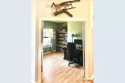 1020 E Fm 532, Hallettsville, TX 77964 - Photo 23