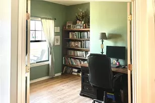 1020 E Fm 532, Hallettsville, TX 77964 - Photo 23