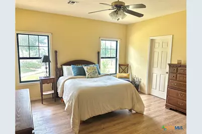 1020 E Fm 532, Hallettsville, TX 77964 - Photo 27