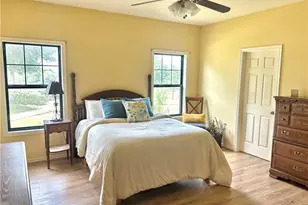 1020 E Fm 532, Hallettsville, TX 77964 - Photo 27