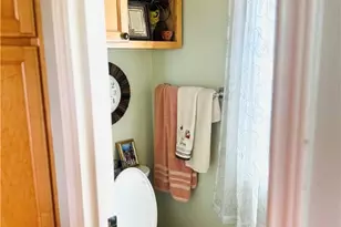 1020 E Fm 532, Hallettsville, TX 77964 - Photo 21