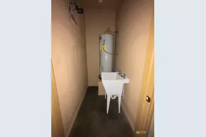 1005 N 10th Street #B, Killeen, TX 76541 - Photo 11