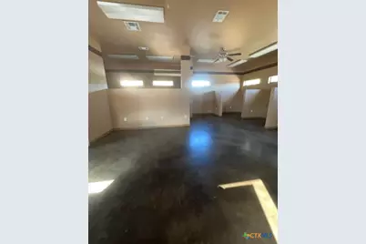 1005 N 10th Street #B, Killeen, TX 76541 - Photo 3