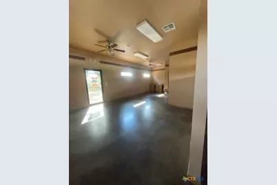 1005 N 10th Street #B, Killeen, TX 76541 - Photo 5