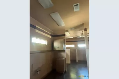 1005 N 10th Street #B, Killeen, TX 76541 - Photo 7