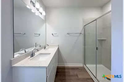 213 Firefox Way, Jarrell, TX 76537 - Photo 5