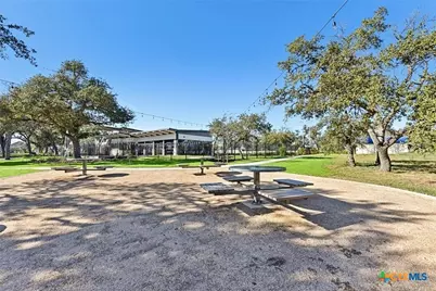 213 Firefox Way, Jarrell, TX 76537 - Photo 11