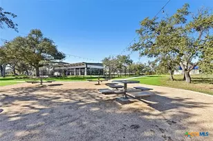 213 Firefox Wy, Jarrell, TX 76537 - Photo 11