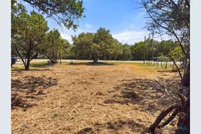 1107 High Point Lane, Spring Branch, TX 78070 - Photo 11