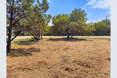 1107 High Point Lane, Spring Branch, TX 78070 - Photo 9