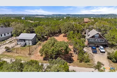 1107 High Point Lane, Spring Branch, TX 78070 - Photo 19