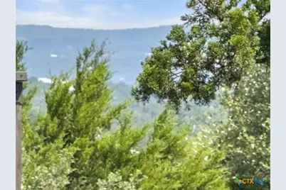 1107 High Point Lane, Spring Branch, TX 78070 - Photo 7