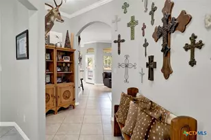 162 Champions Blvd, La Vernia, TX 78121 - Photo 9