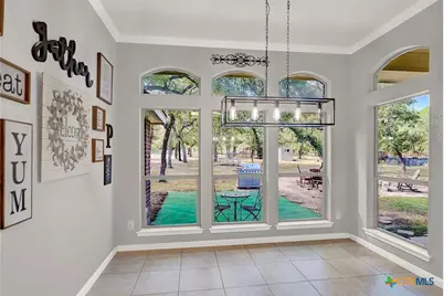 162 Champions Boulevard, La Vernia, TX 78121 - Photo 17