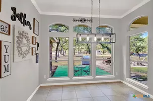 162 Champions Blvd, La Vernia, TX 78121 - Photo 17