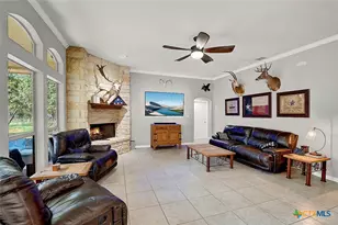 162 Champions Blvd, La Vernia, TX 78121 - Photo 11