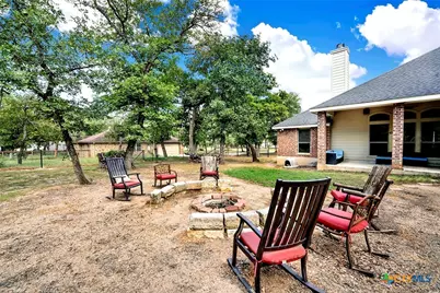 162 Champions Boulevard, La Vernia, TX 78121 - Photo 7