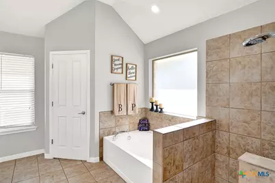 162 Champions Boulevard, La Vernia, TX 78121 - Photo 19