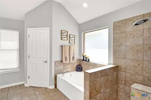 162 Champions Blvd, La Vernia, TX 78121 - Photo 19