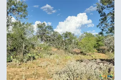 421 Zion Hill Road, Seguin, TX 78155 - Photo 17