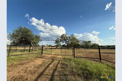 421 Zion Hill Road, Seguin, TX 78155 - Photo 1