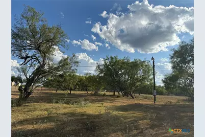 421 Zion Hill Road, Seguin, TX 78155 - Photo 3