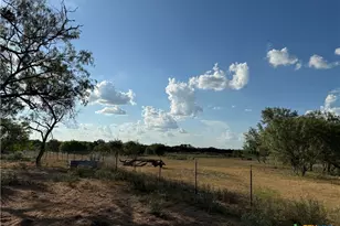 421 Zion Hill Rd, Seguin, TX 78155 - Photo 5