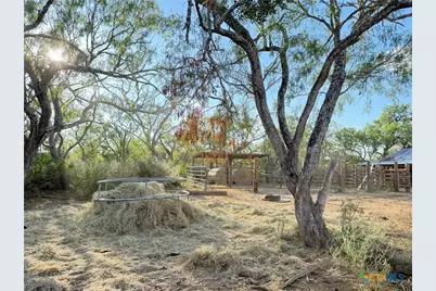 421 Zion Hill Road, Seguin, TX 78155 - Photo 11