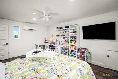 1607 Bordeaux Blanc, New Braunfels, TX 78132 - Photo 35