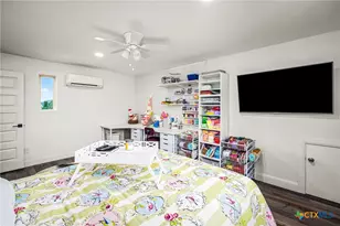 1607 Bordeaux Blanc, New Braunfels, TX 78132 - Photo 35