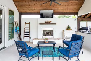 1607 Bordeaux Blanc, New Braunfels, TX 78132 - Photo 43