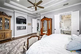 1607 Bordeaux Blanc, New Braunfels, TX 78132 - Photo 25