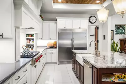 1607 Bordeaux Blanc, New Braunfels, TX 78132 - Photo 19